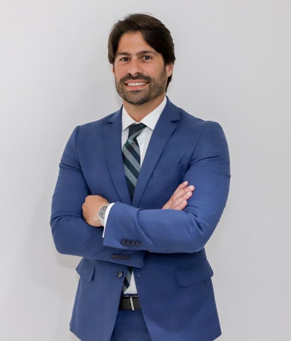 felipe