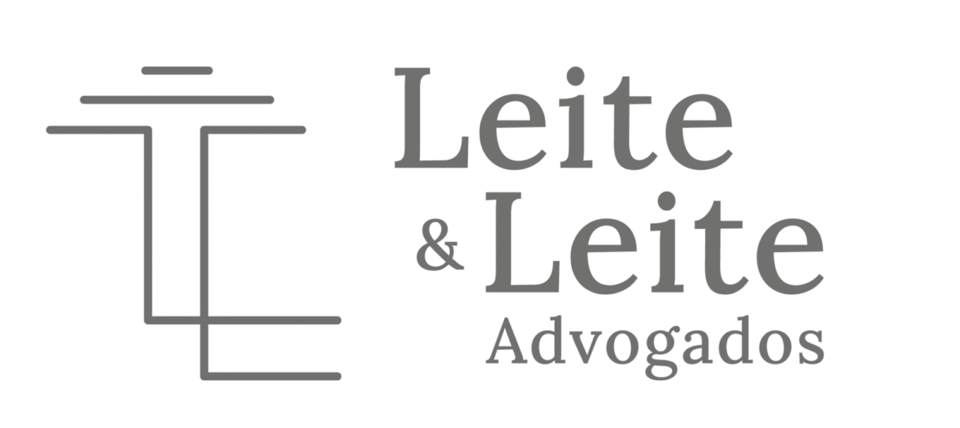 leiteeleitecinza